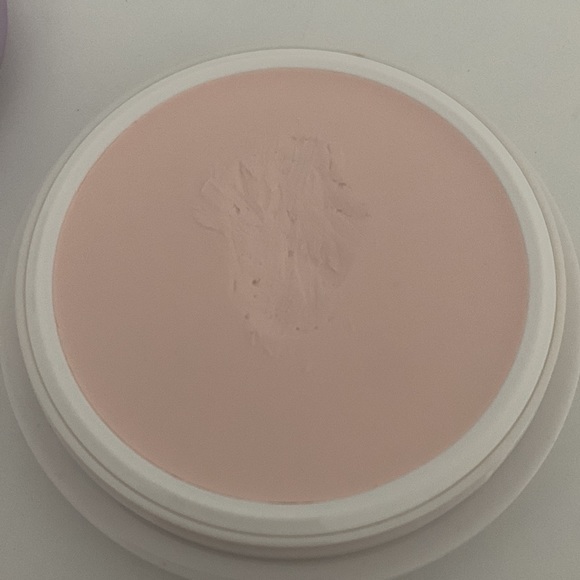 Tatcha The Silk Canvas Primer - Picture 2 of 3